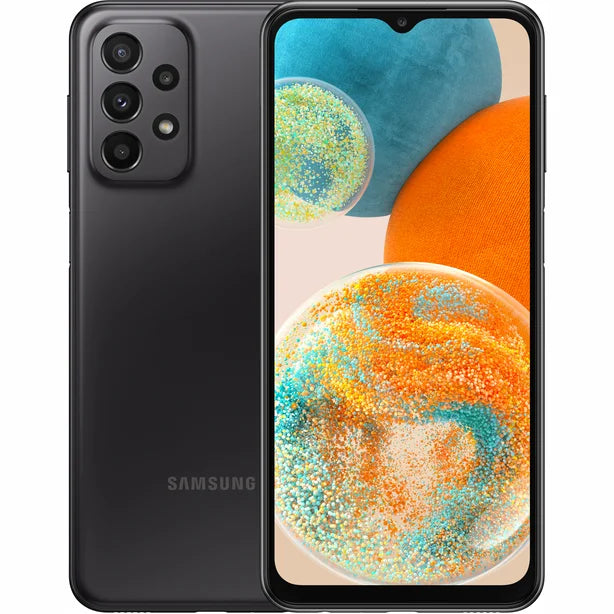 Samsung Galaxy A23 5G 128 GB A236B