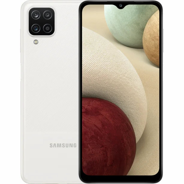Samsung Galaxy M11 32GB M115F