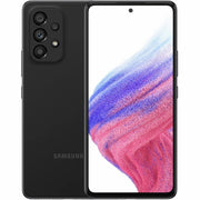 Samsung Galaxy A53 5G 256GB A536B