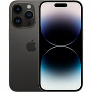Apple iPhone 14 Pro 128GB (USA)