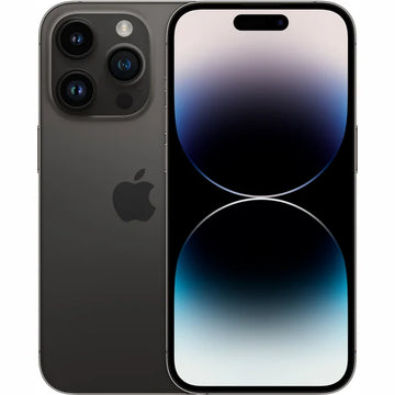 Apple iPhone 14 Pro 128GB (USA)