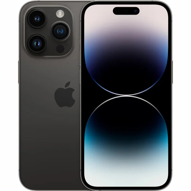 Apple iPhone 14 Pro 128GB (USA)