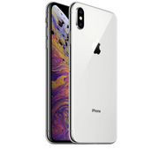 Apple iPhone Xs Max 64 GB