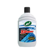 TURTLE WAX autošampūns, 500 ml